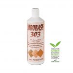 Idrobase 303