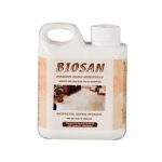 Biosan
