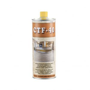 CTF-40