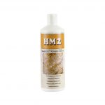 HM 2