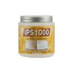 IPS 1000