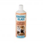 Kristall Glass