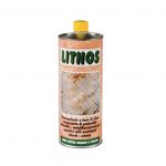Lithos