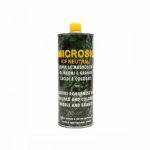 Microsil ICF Neutral