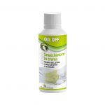 Oil Off
