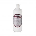 Protex Cem