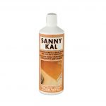 Sanny Kal
