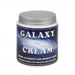Galaxy Cream